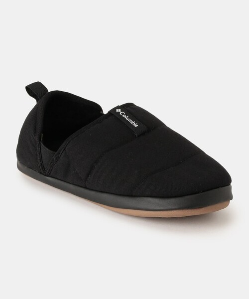 Columbia（コロンビア）の「ネステント モック ツー（その他シューズ・メンズ・ベージュ/ブラック/オレンジ/グリーン/ライトベージュ/グレー/ネイビー・SMALL/MEDIUM/LARGE/X-LARGE/X-SMALL/L/XS/M/LL/S）」の17枚目の写真