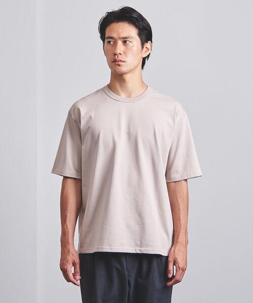 UNITED ARROWS（ユナイテッドアローズ）の「【WEB限定】＜UNITED