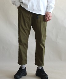 MANASTASH | MANASTASH/マナスタッシュ　CAMPER PANTS '21 キャンパーパンツ21　7116102(その他パンツ)