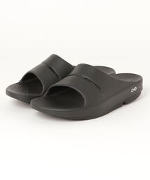 OOFOS | OOFOS/ウーフォス　OOahh(サンダル)