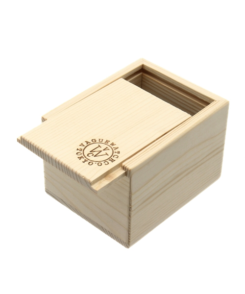 Sheta（シータ）の「ﾒｯｼｭﾘｽﾄｳｫｯﾁ（アナログ腕時計・レディース・ブラック/シルバー/ゴールド・FREE）」の8枚目の写真