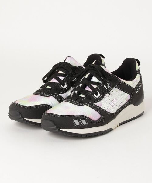 GEL-LYTE III OG　1203A155.962