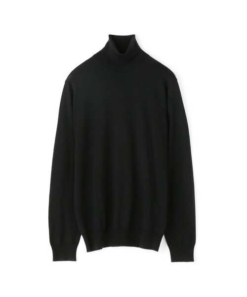 TOMORROWLAND （トゥモローランド）の「スーパーファインメリノウール