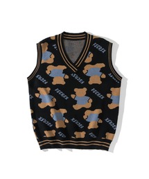 幾何学模様」に該当するベストファッション通販 - ZOZOTOWN