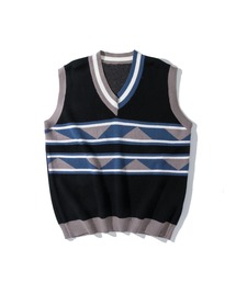 幾何学模様」に該当するベストファッション通販 - ZOZOTOWN