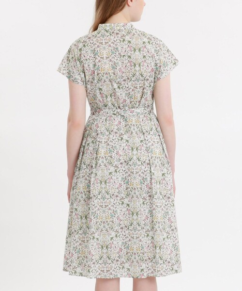 MACKINTOSH PHILOSOPHY（ﾏｯｷﾝﾄｯｼｭ ﾌｨﾛｿﾌｨｰ）の「リバティ