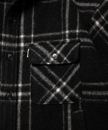 COOTIE PRODUCTIONS（クーティープロダクションズ）の「Napping