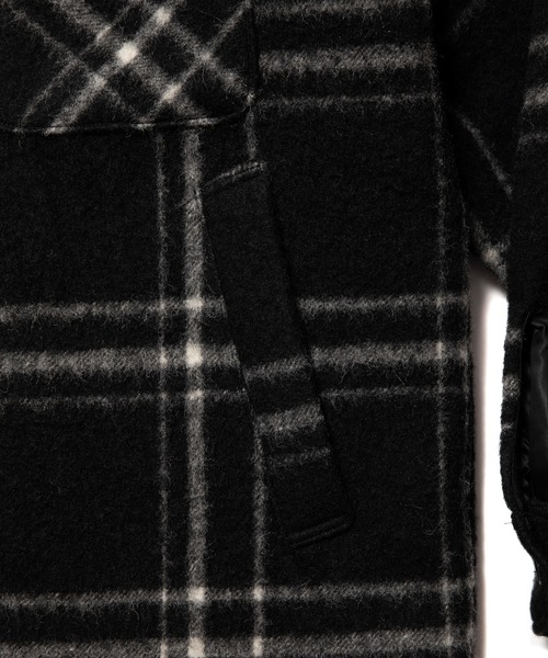 COOTIE PRODUCTIONS（クーティープロダクションズ）の「Napping