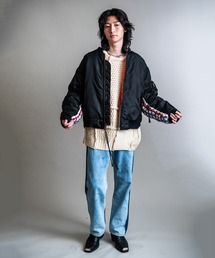 DISCOVERED（ディスカバード）の「DISCOVERED ディスカバード