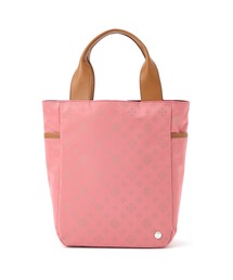 russet | 【WEB限定】COULEUR　トートバッグ(CE-888-WEB)(トートバッグ)