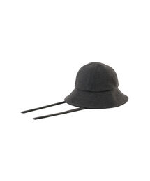 B:MING by BEAMS | VLANK / バケット ハット(ハット)