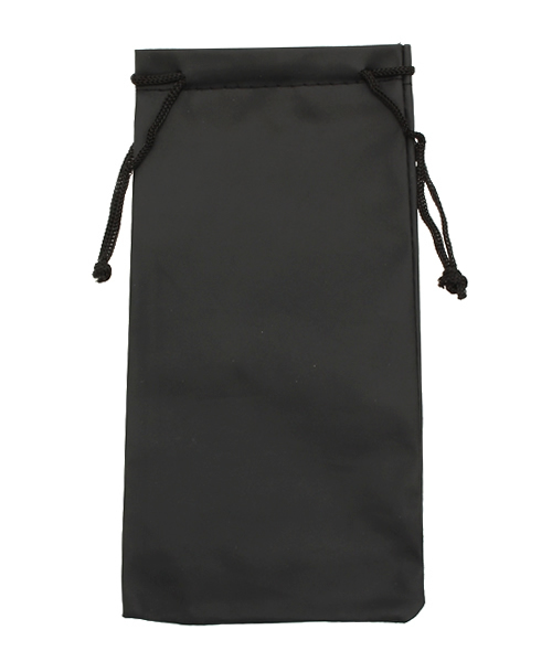 CIAOPANIC（チャオパニック）の「【Ciaopanic】サングラス（サングラス・メンズ・ホワイト/ブラウン/ブラック・FREE）」の11枚目の写真