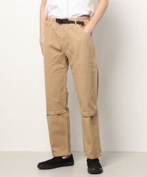ＪＵＧＬＡＮＳ（ユグランス）の「【Gramicci】MOUNTAIN PANTS/マウンテンパンツ/メンズ（その他パンツ・メンズ）」