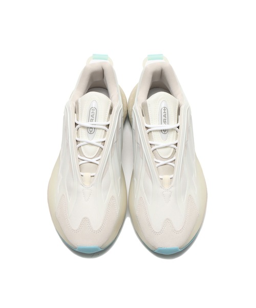 adidas OZRAH / アディダス オズラー