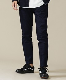 NANO universe | ハイストレッチスキニーデニムパンツ(デニムパンツ)