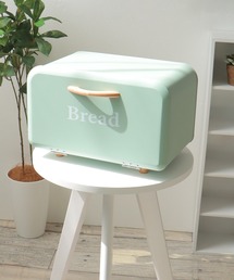 LBC（エルビーシー）の「【WEB限定】ボワット ボックス（収納グッズ）」