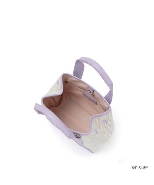 ANTEPRIMA/MISTO（アンテプリマミスト）の「ディズニー/デイジー