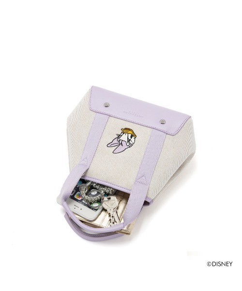 ANTEPRIMA/MISTO（アンテプリマミスト）の「ディズニー/デイジー