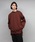 ato�i�A�g�E�j�́udouble knit sweatshirts�i�X�E�F�b�g�j�v�b�u���E��
