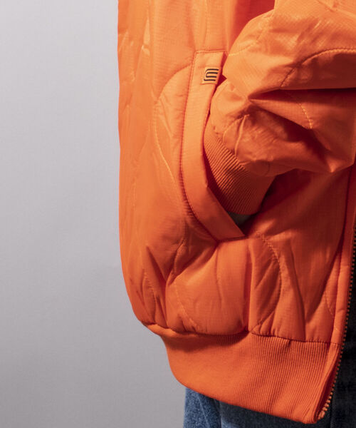 セール】【WEB限定】【UNIVERSAL OVERALL/ユニバーサルオーバーオール