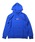 RADIO EVA�i���a�I�G���@�j�́uRADIO EVA 666 EURO NERV BOX LOGO Parka�i�p�[�J�[�j�v�b�u���[