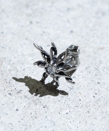 JOHN'S CLOSET（ジョンズクローゼット）の「【40】ステンレスピアス〔片耳用〕（ピアス（片耳用））」