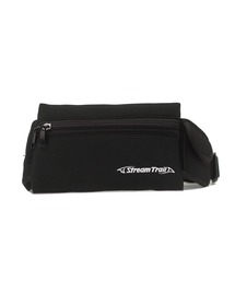 SOFT POCKET BELT Ⅱ
