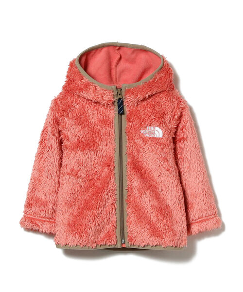 THE NORTH FACE キッズジャケット 赤・黒 楽天市場】ノースフェイス ジャケット（カラーレッド）（キッズ