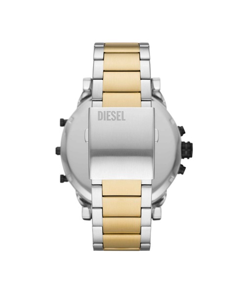 DIESEL（ディーゼル）の「ディーゼル 腕時計 メンズ アナログ ステンレス DZ7459（アナログ腕時計・メンズ・マルチ・FREE）」の3枚目の写真