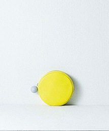 MONDEWORK（モンドワーク）の「ミニポーチ/ バック Sacchetto (サケット)（クラッチバッグ）」