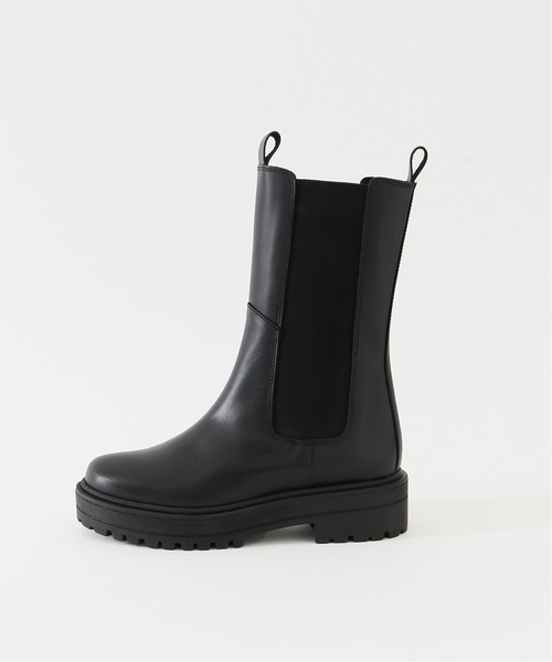 大きい割引 セール】《追加》【BELANG/ベーラング】 boot chelsea 靴