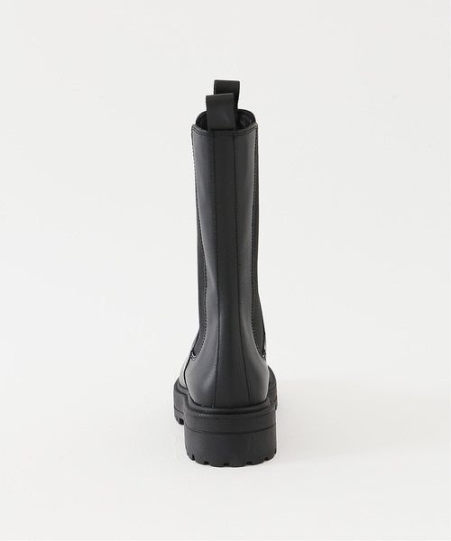 セール】《追加》【BELANG/ベーラング】 chelsea boot