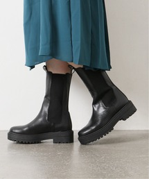 JOURNAL STANDARD SELECT | 【BELANG/ベーラング】 chelsea boot:サイドゴアブーツ◆2(ブーツ)