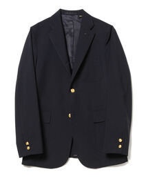 BEAMS MEN|ビームス メンのテーラードジャケット通販 - ZOZOTOWN BEAMS MEN|ビームス メンのテーラードジャケット通販 - ZOZOTOWN
