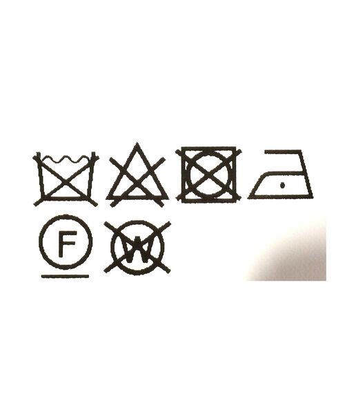 BEAMS PLUS（ビームスプラス）の「BEAMS PLUS / ウール コーデュラナイロン 3ボタン ブレザー Spring/Summer（テーラードジャケット・メンズ・ネイビー・XS/M/S/XL/L）」の16枚目の写真