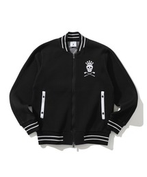 MARK & LONA（マークアンドロナ）｜ブルゾン一覧 - WEAR