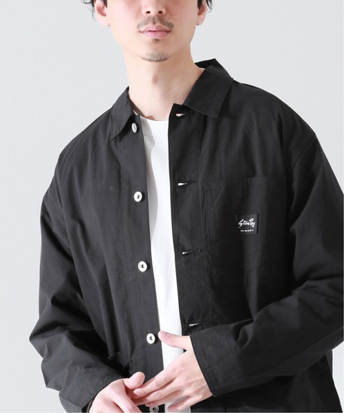 JOURNAL STANDARD relume（ジャーナルスタンダード レリューム