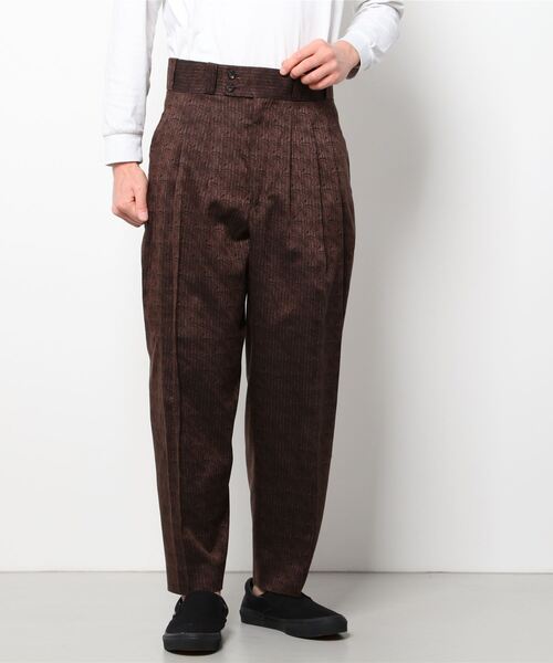 NEZU YOHINTEN（ネズヨウヒンテン）の「NEZU YO-HINTEN チョーク