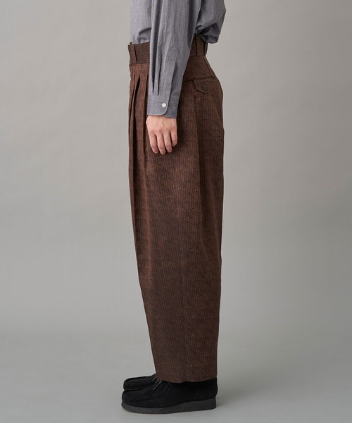 NEZU YOHINTEN（ネズヨウヒンテン）の「NEZU YO-HINTEN チョーク