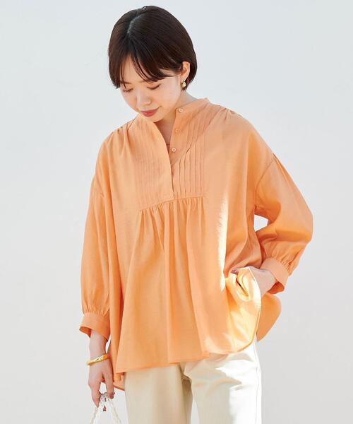 green label relaxing（グリーンレーベルリラクシング）の