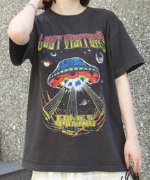 GOOD ROCK SPEED | GS/別注 オリジナルロックTEE(Tシャツ/カットソー)