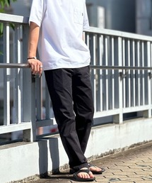 Gramicci | [GRAMICCI/グラミチ] NN-PANT 二ューナローパンツクロップド(チノパンツ)