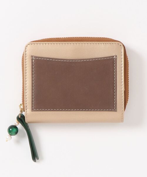 新品送込SpineTek アルメリック 5.11 ULTRA JOE A2327 Ultra Joe