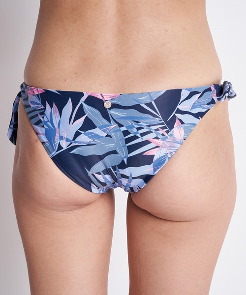 ROXY（ロキシー）の「SHADE OF BOTANICAL/ロキシービキニ(水着)（水着
