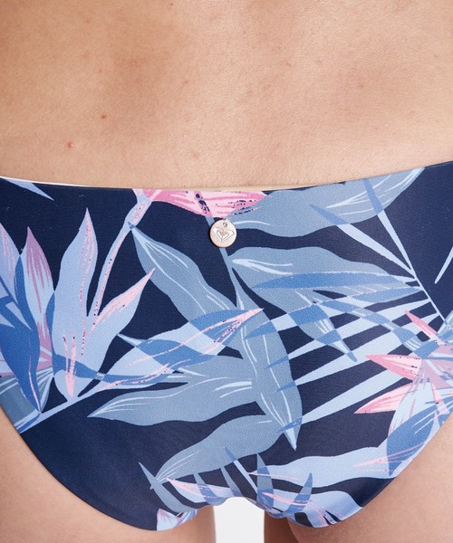 ROXY（ロキシー）の「SHADE OF BOTANICAL/ロキシービキニ(水着)（水着