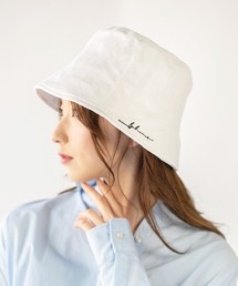チューリップハット に該当するメンズファッション通販 Zozotown