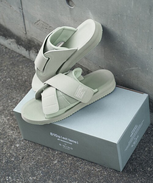 まめたん810 まめたん810様専用