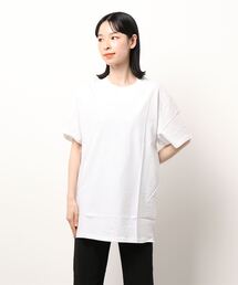 ★FRUIT OF THE LOOM★シンプルT