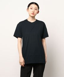 ★FRUIT OF THE LOOM★シンプルT