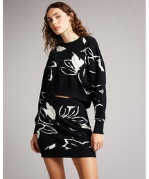 Ted Baker|テッドベーカーのニット/セーター通販 - ZOZOTOWN Ted Baker|テッドベーカーのニット/セーター通販 - ZOZOTOWN